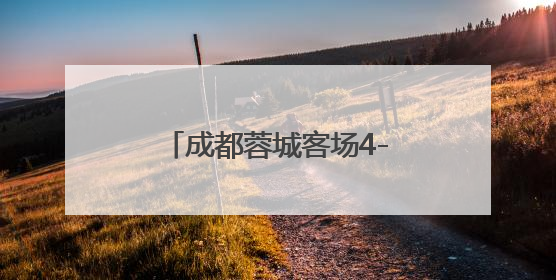 成都蓉城客场4-0横扫梅州客家，韦世豪传射建功
