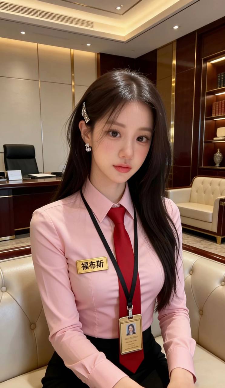 福布斯公司智慧牧场控制中心