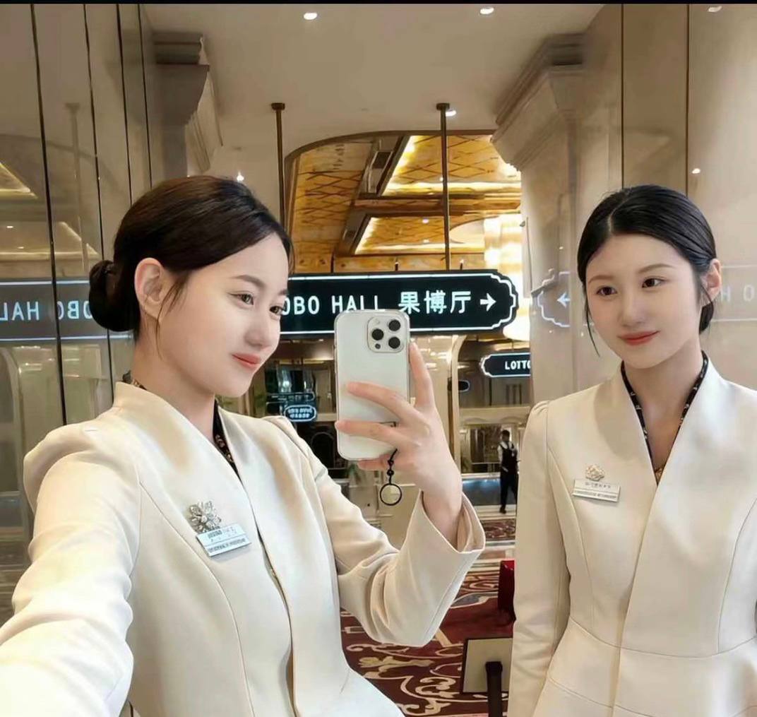 福布斯公司生态循环养殖理念